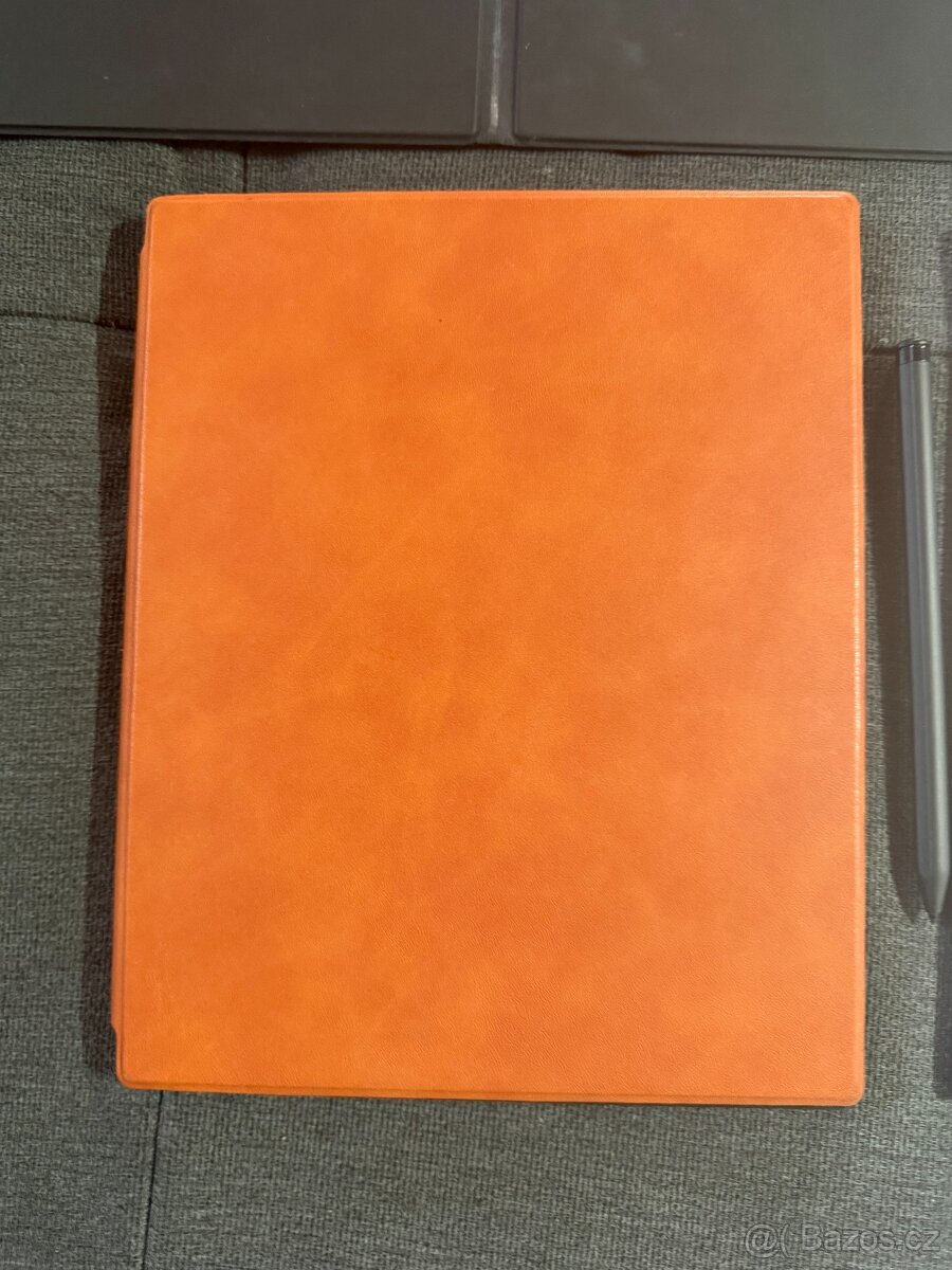 reMarkable 2 – tablet na psaní a kreslení + stylus - 7