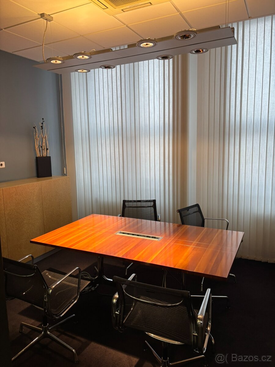 Šance pro vaše podnikání v centru Zlína - 7