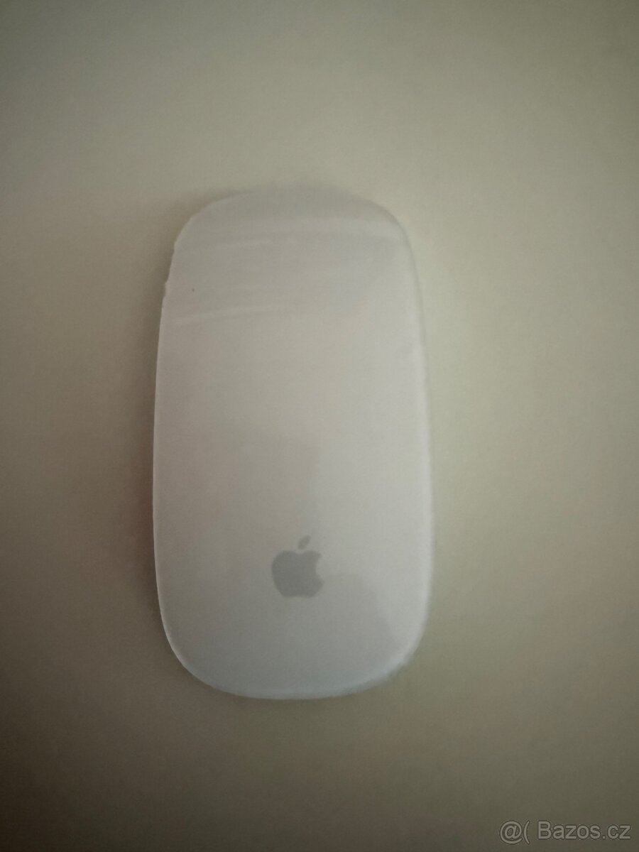 Apple iMac Retina 5K 27” - 7