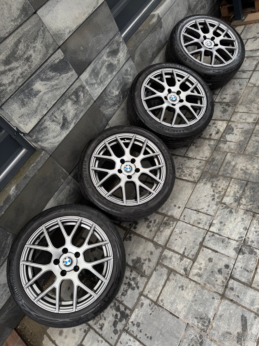 5x120 r18 - 7
