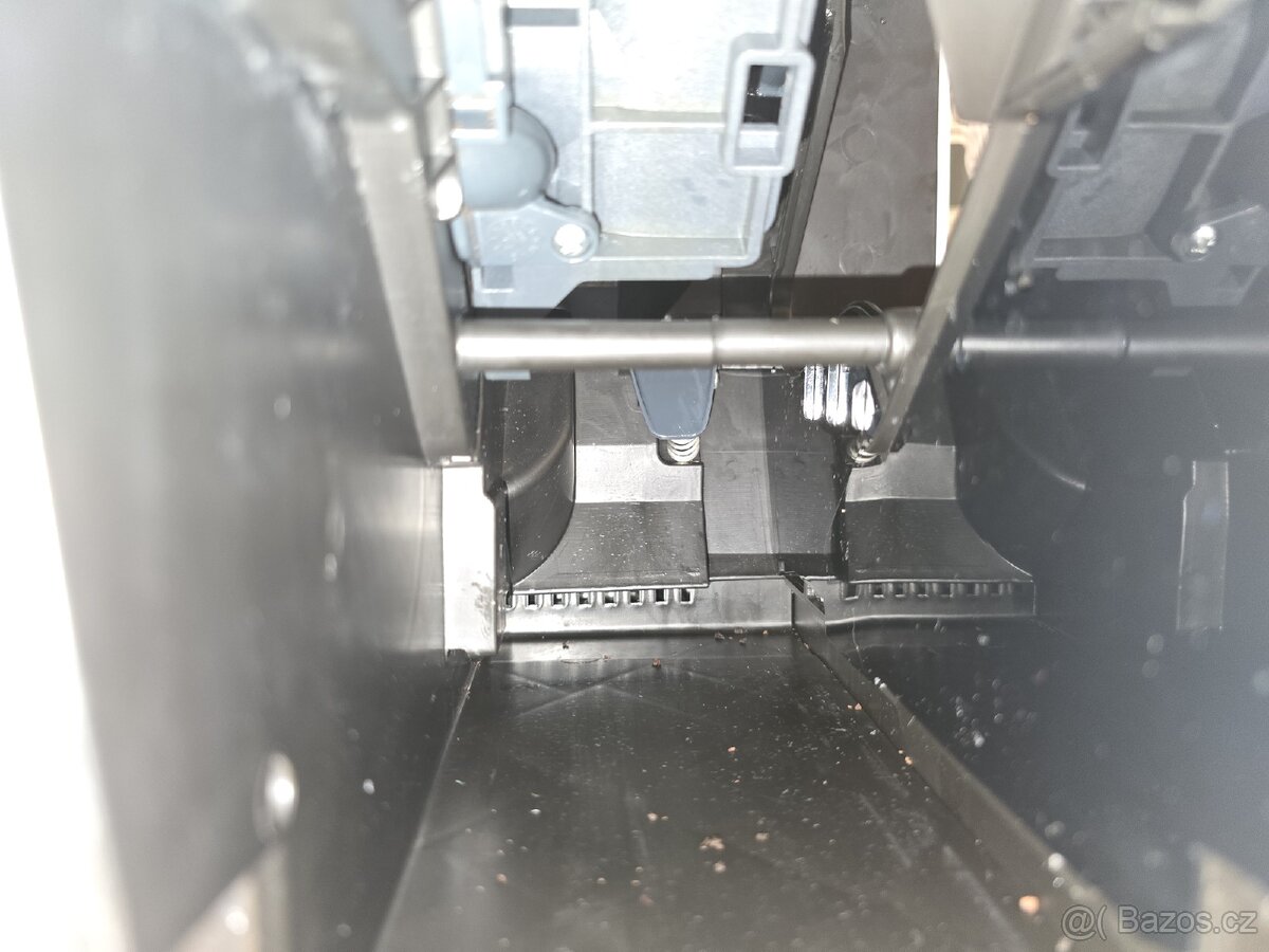 Kávovar De'Longhi Magnifica S se zárukou - 7