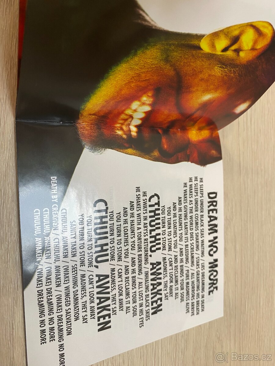 2 CD: METALLICA: HARDWIRED...TO SELF-DESTRUCT, 2016, 1.Press - 7