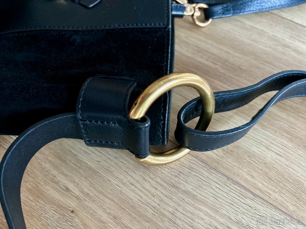 Dámská kabelka Chloé - 7