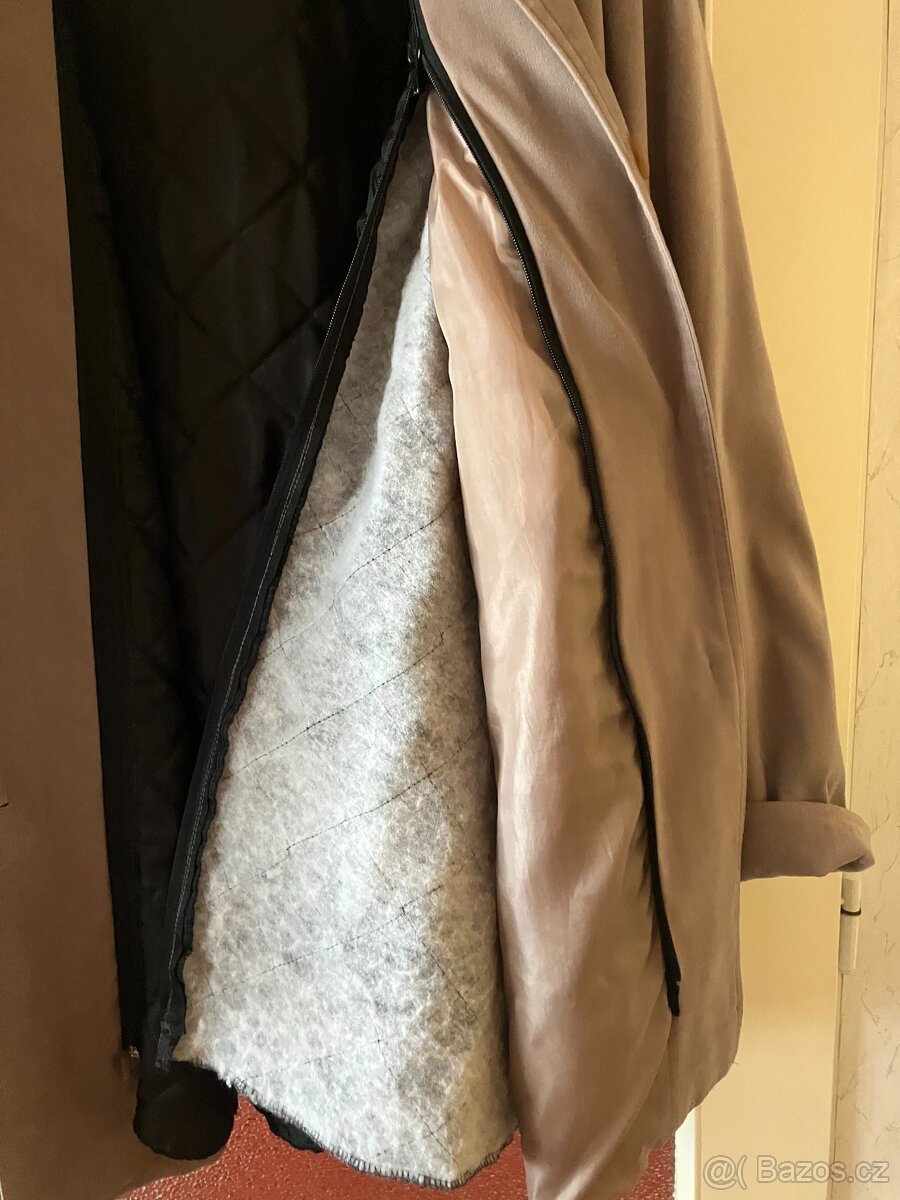 Kabát - 7