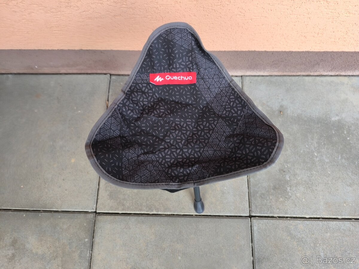 Skládací židle - 7