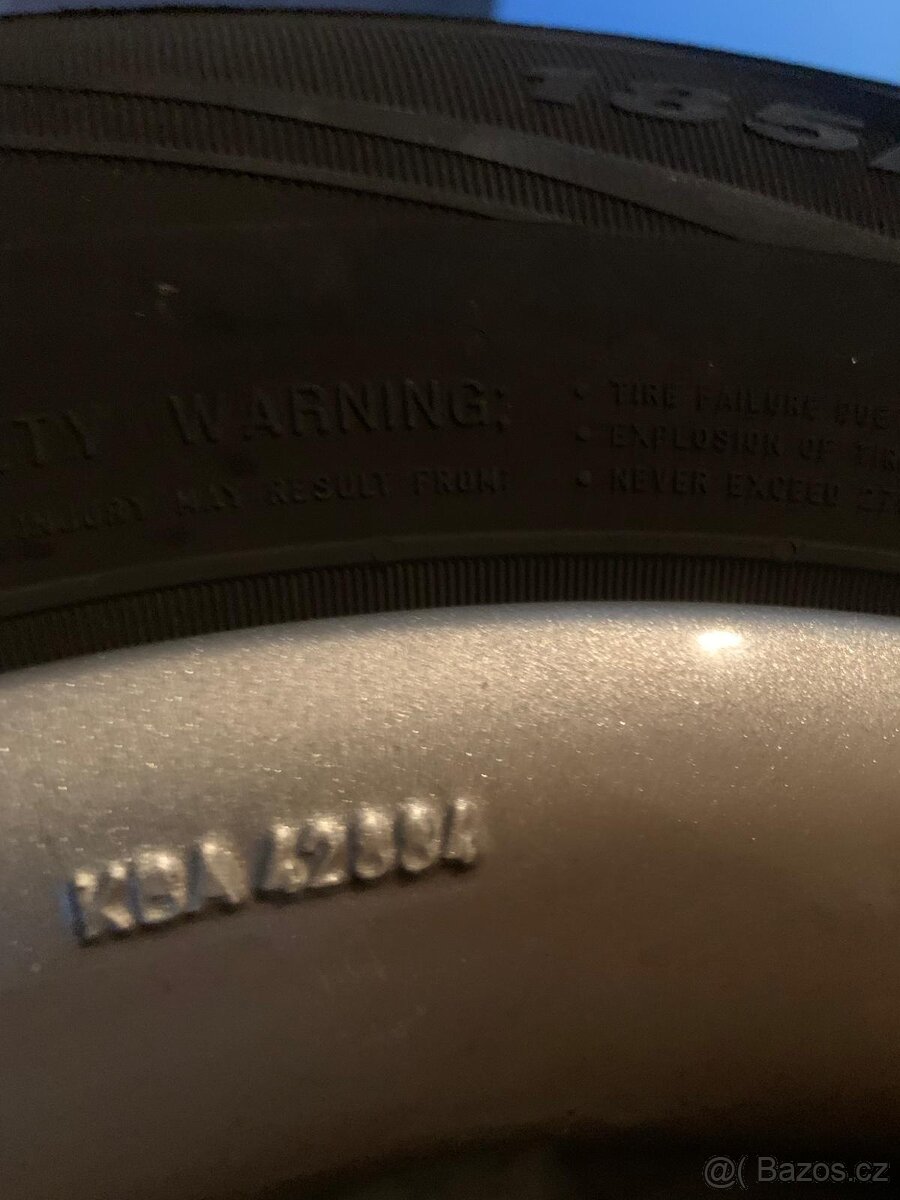 Ford Focus r.v 99 - 7