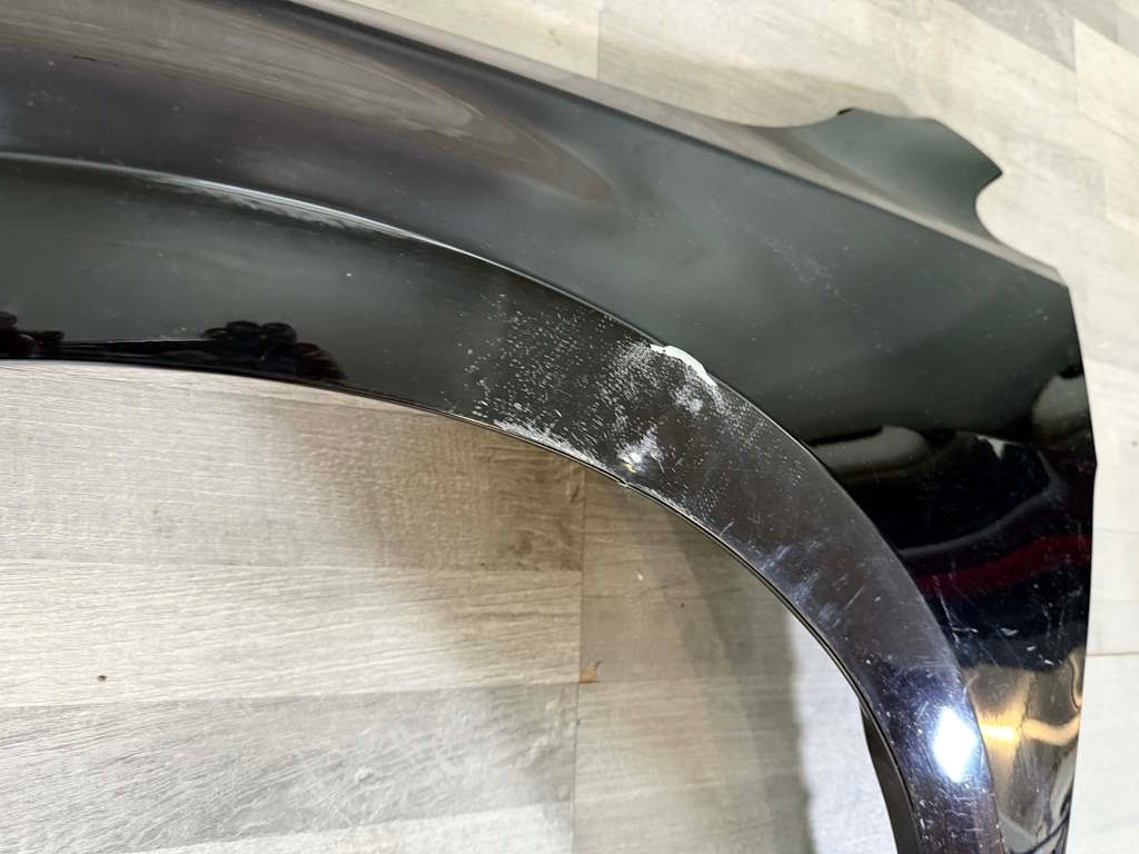 VW GOLF 7 FACELIFT 17-20 - blatník LP - 5G0821105B - 7