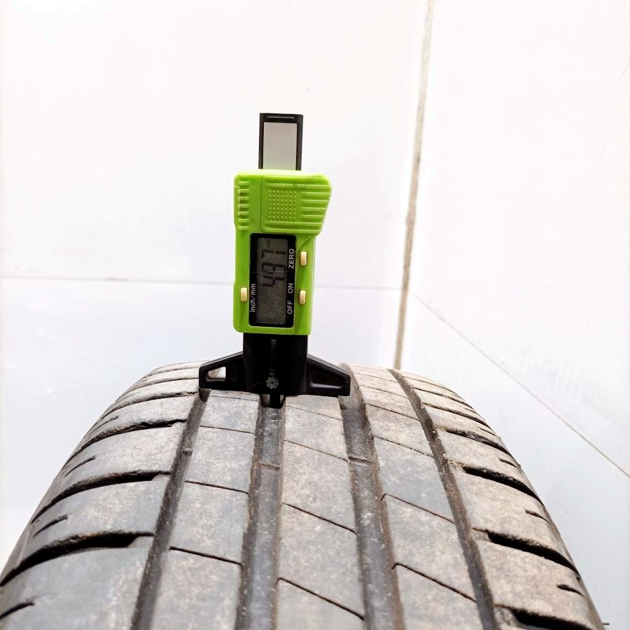 15" ALU kola – 5x100 – AUDI (SEAT, ŠKODA, VW) - 7