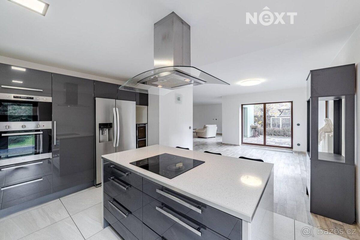 Prodej Rodinný dům, 240㎡ - 7