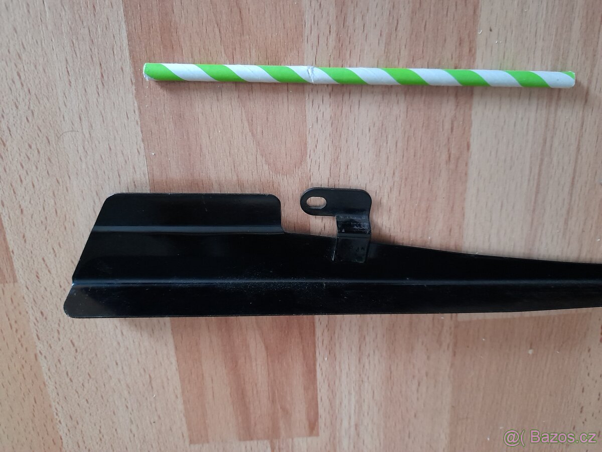 Kryt řetězu - Batetta 228,206,207 (ULOŽENKA) - 7