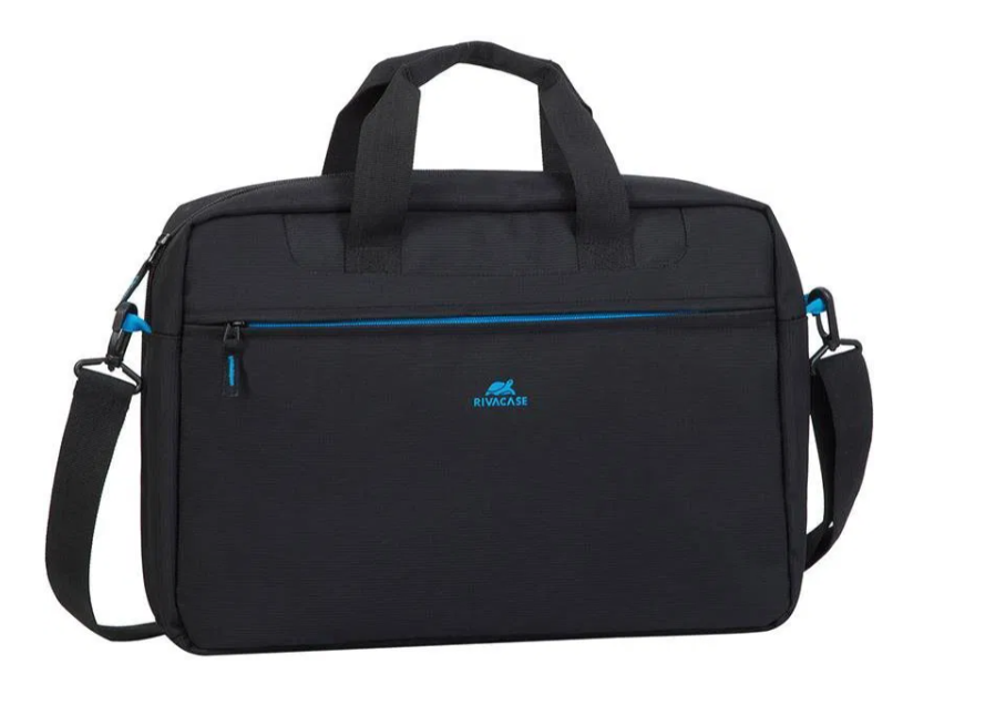 Dell Inspiron 7620 16", i7, RTX 3050 Ti 4GB - 7