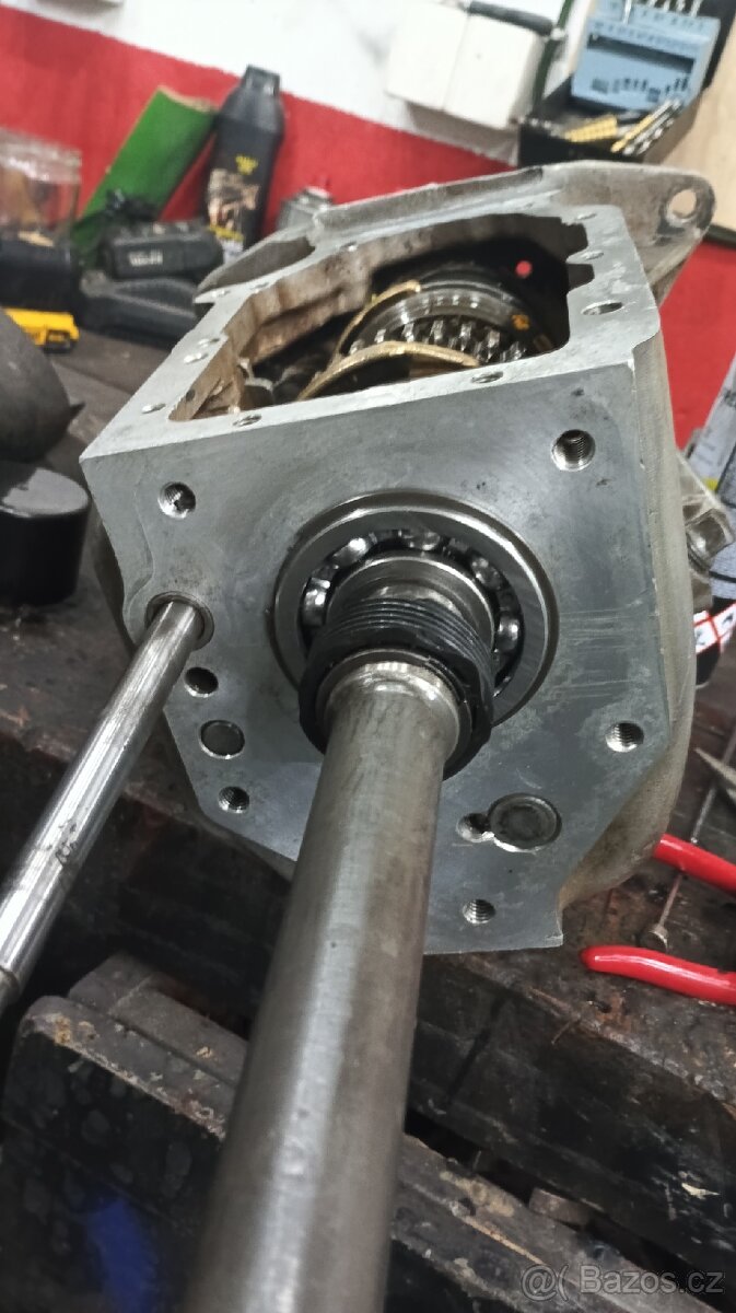 Srod/toploader 4kvalt 1979 - 7