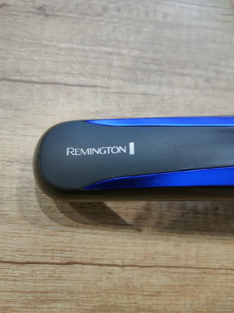Zastřihovač Ramington - 7