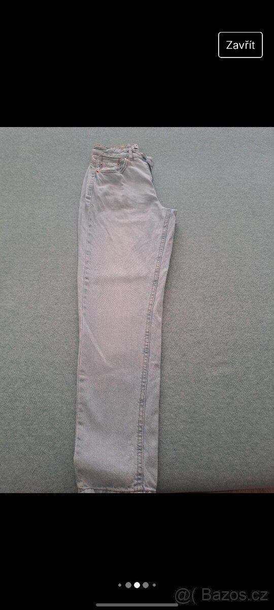 Rifle FB Sister vel. XXS/32- - 7