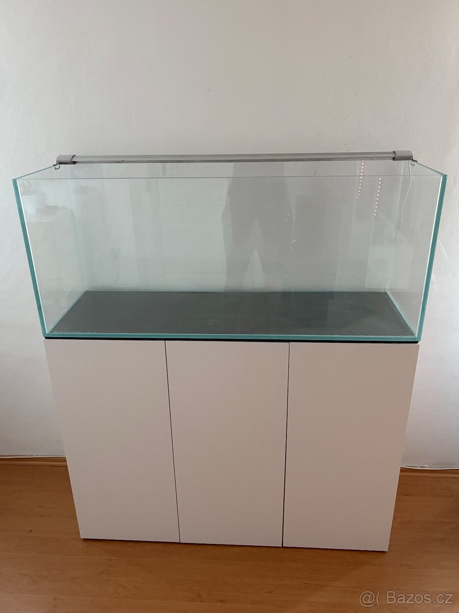 Akvarijní světlo Aquatlantis easy led 2.0 - 7