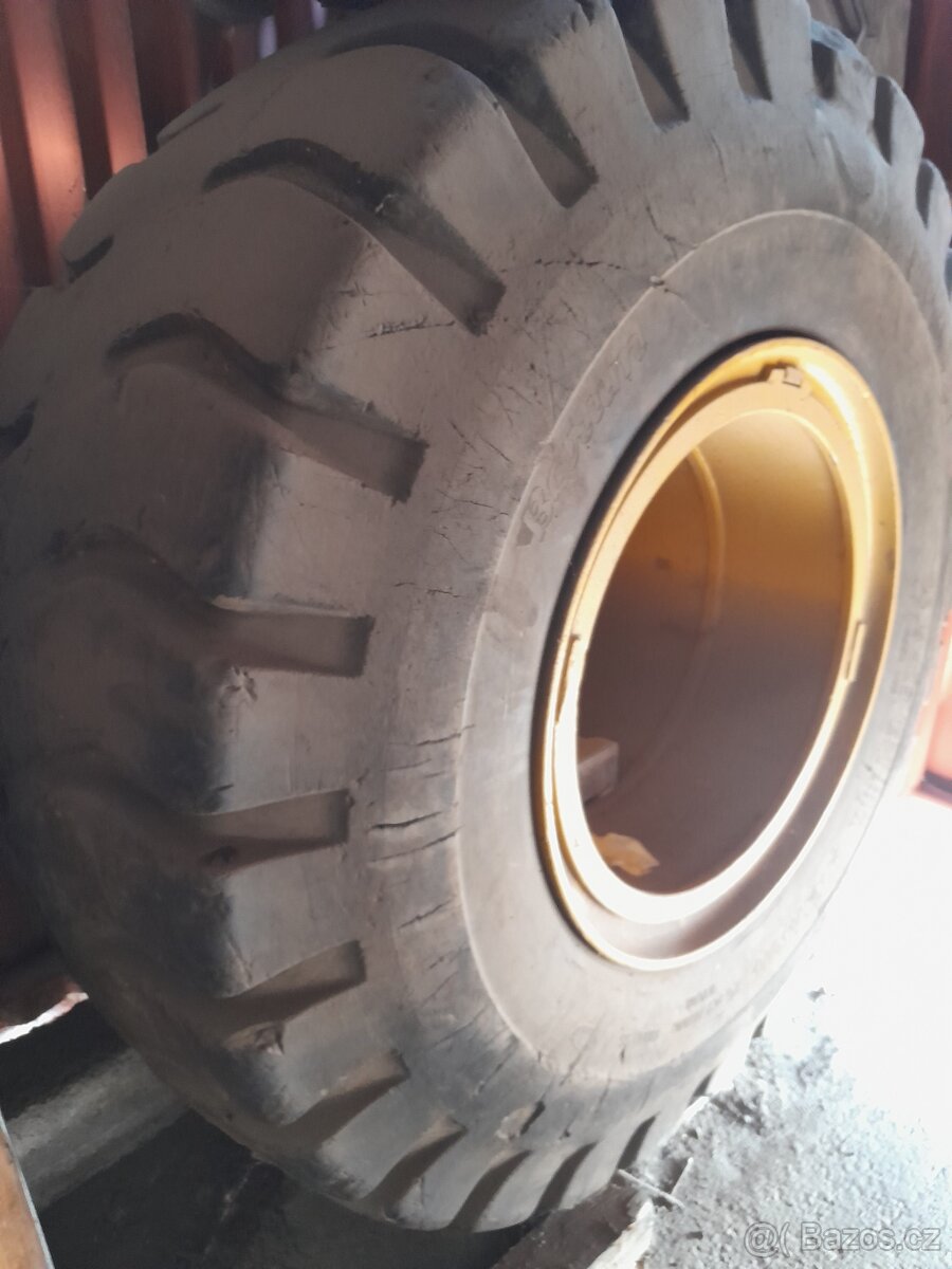 KNB 250 - 7