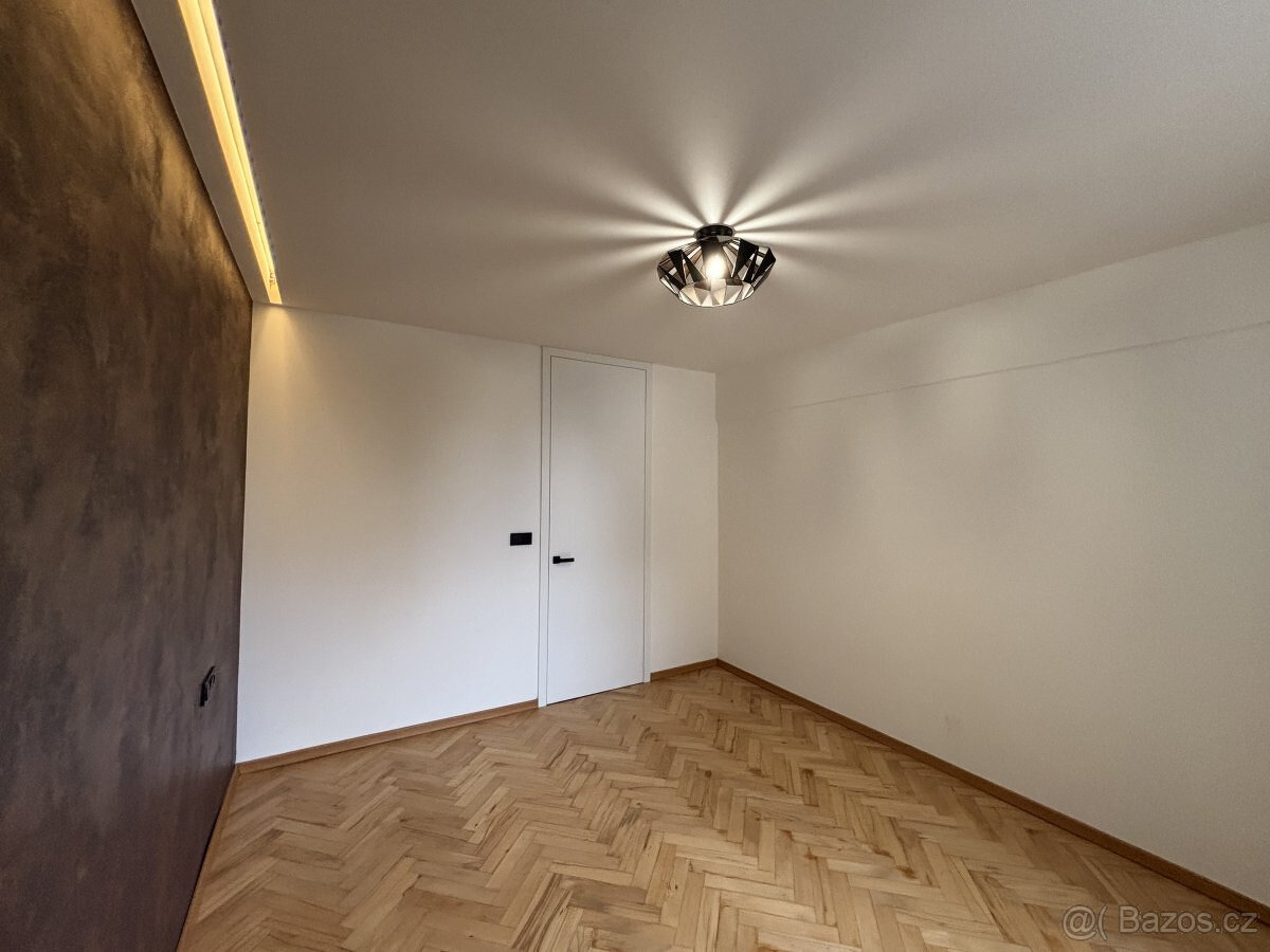 Pronájem bytu 3+kk, Palackého třída, Pardubice, 23000 Kč/měs - 7