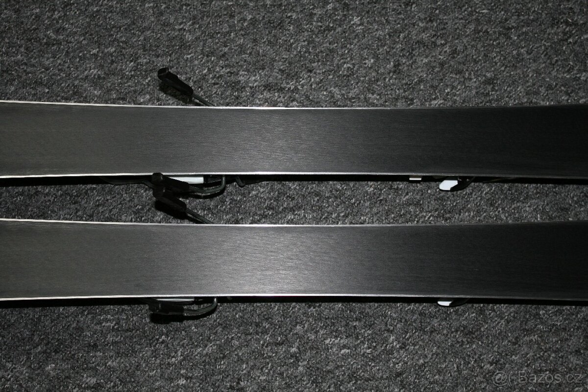 lyže dynastar Legend 142 cm - 7