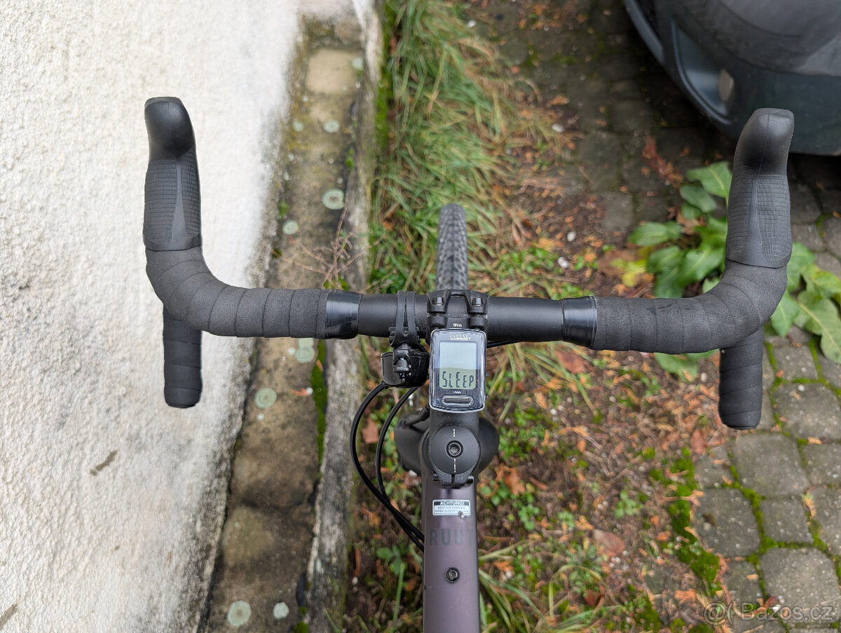 Gravel kolo Rondo Ruut AL2, vel. M - 7