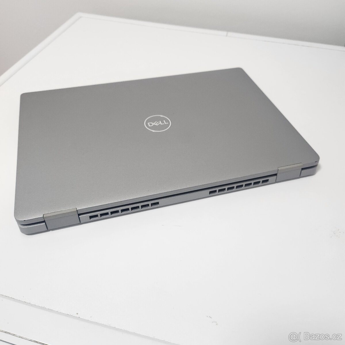 Dell Latitude 5320 /i7_11.gen/ Dotyk.VA/512GB/16GB - 7