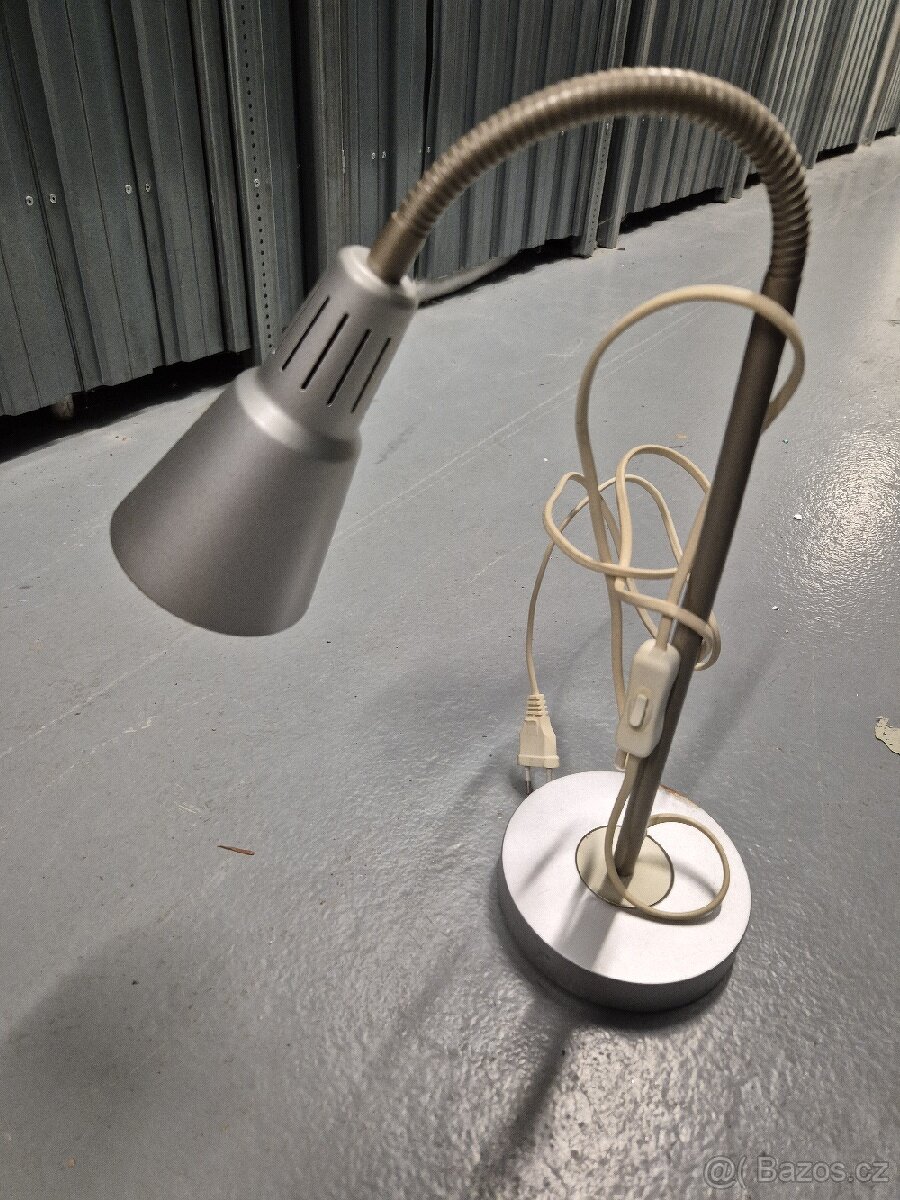 Vybaveni do domacnosti - 7