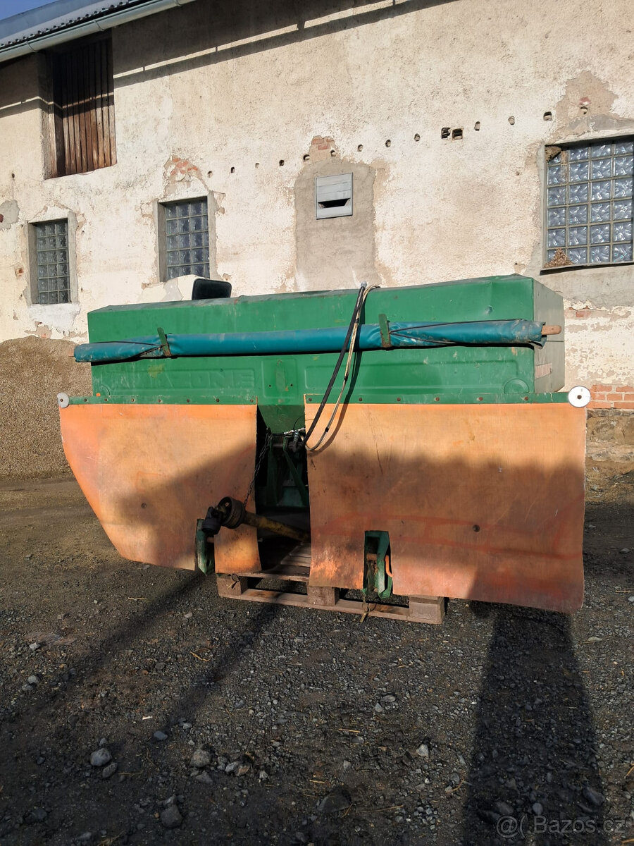 Amazon ZA-M MAX N2300 - 7