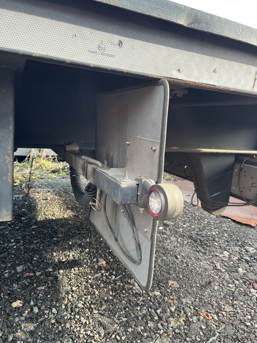 Plato Zaslaw LowDeck - 7