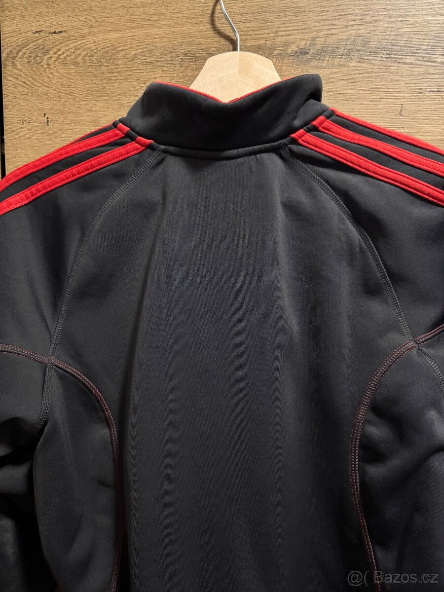 Adidas mikina - 7