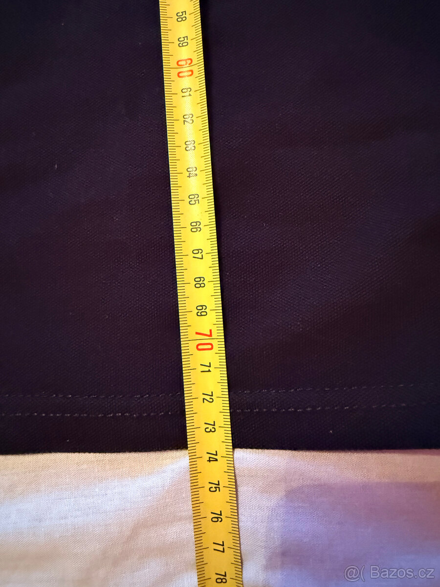 Pánské triko Tom Tailor vel. XL - 7