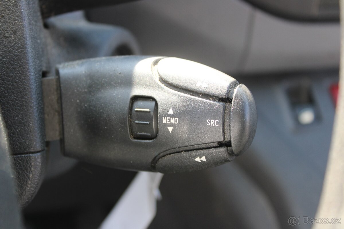 Peugeot PARTNER, EURO 5 - 7