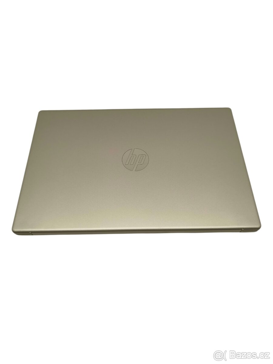 HP 15-FD005SF ( 12 měsíců záruka+Faktura ) - 7