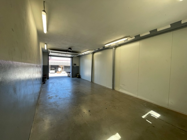 Skladovací prostory Frýdek-Místek Chlebovice - 7