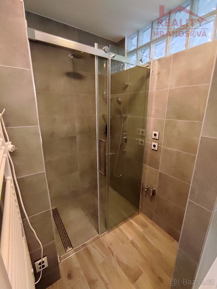 Pronájem bytu 2+1 s komorou ul. Jaroslava Seiferta v Hlučíně - 7