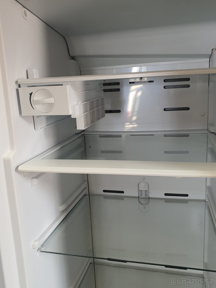 doprava 280 litr NOFROST mrazák NOVÝ - 7