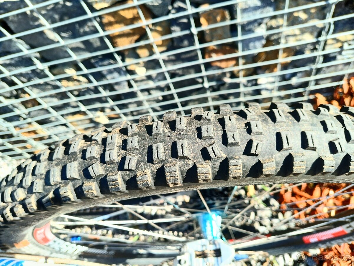 NS Bikes - SODA FR - 7