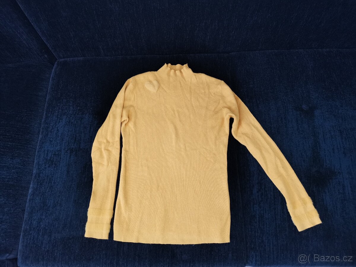 Dámské oblečení - 7