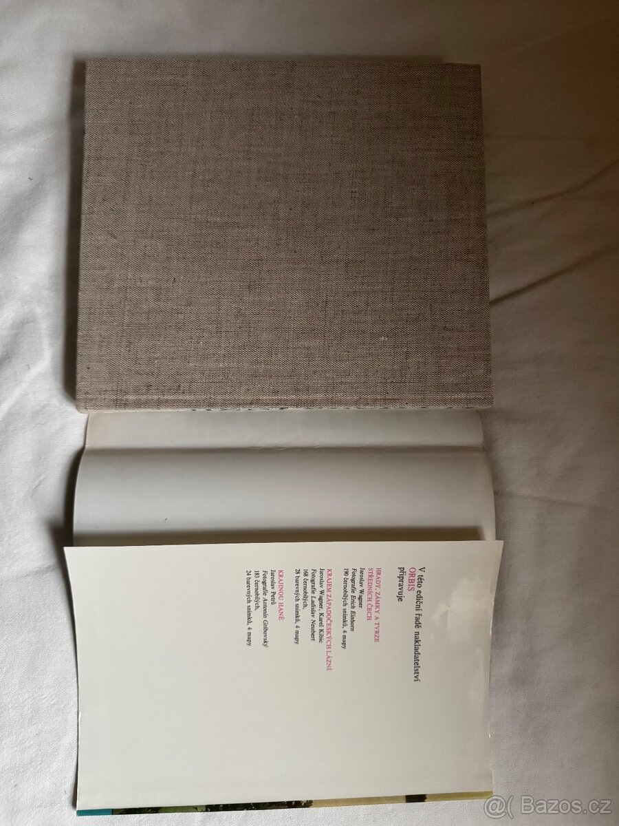 Jizni Cechy Jiri Kuthan - 7