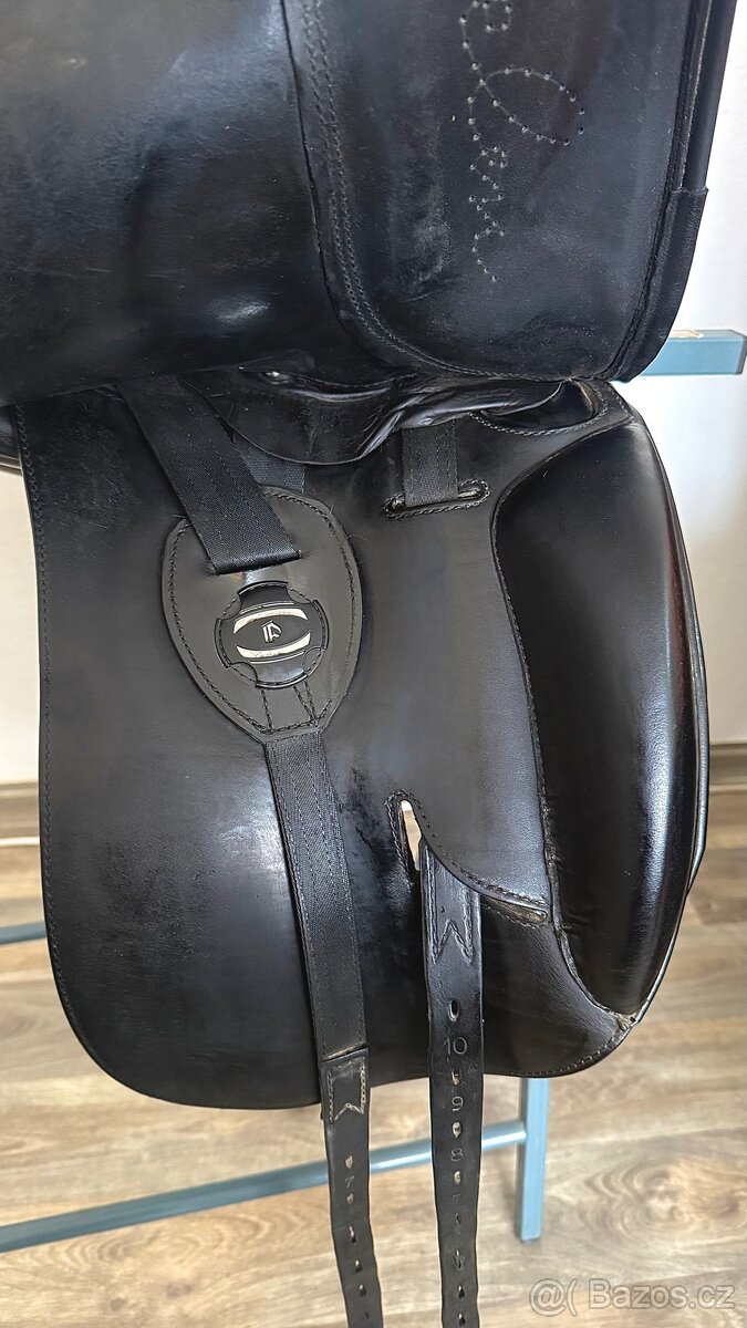 Prestige X Helen 17/34 - 7