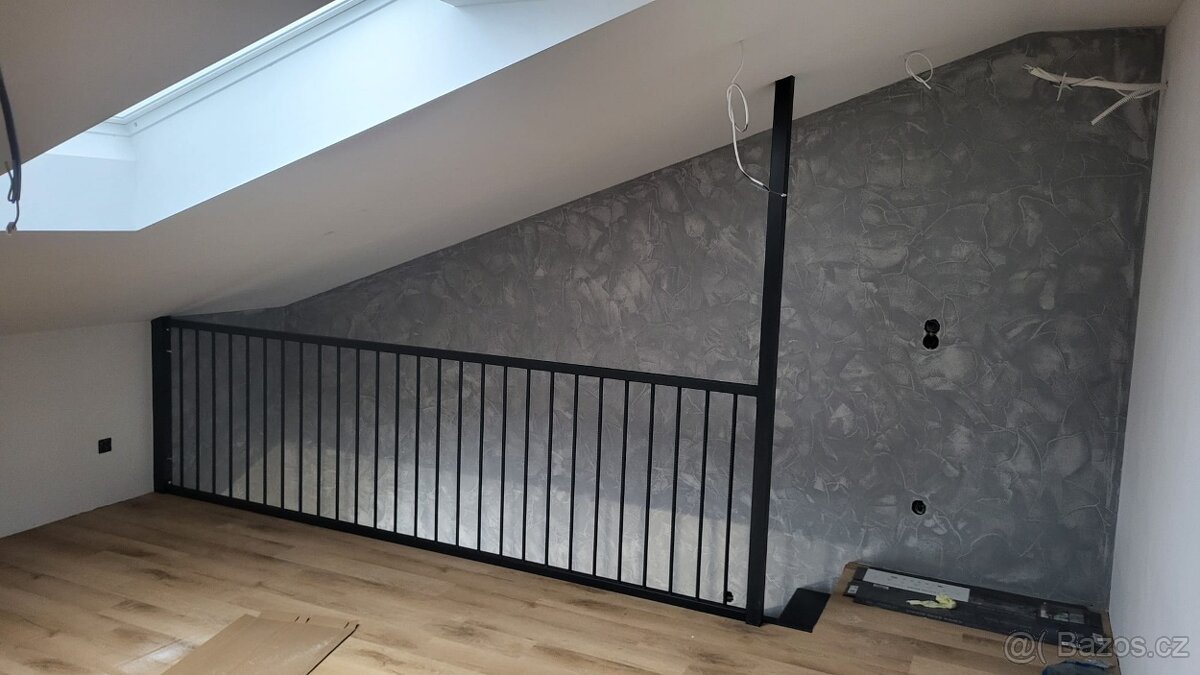 Nabídka pronálmu nových bytů Chomoutov - 7