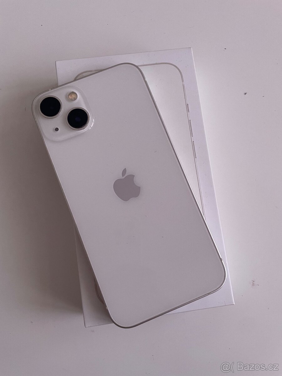iPhone 13 - 7
