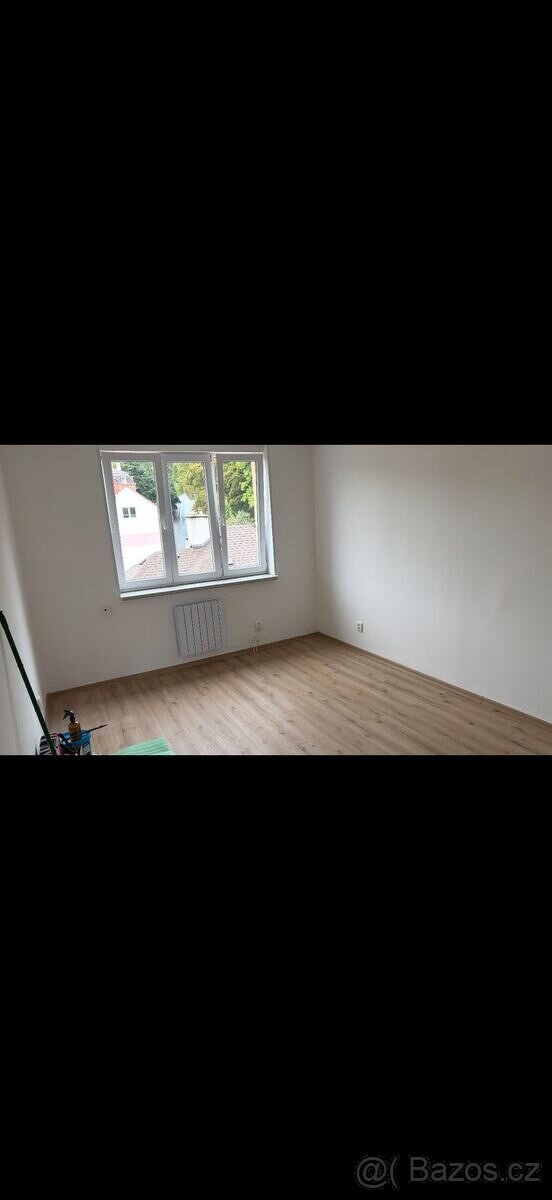 Pronájem bytu 1+1 35 m² Smetanova, Aš - 7