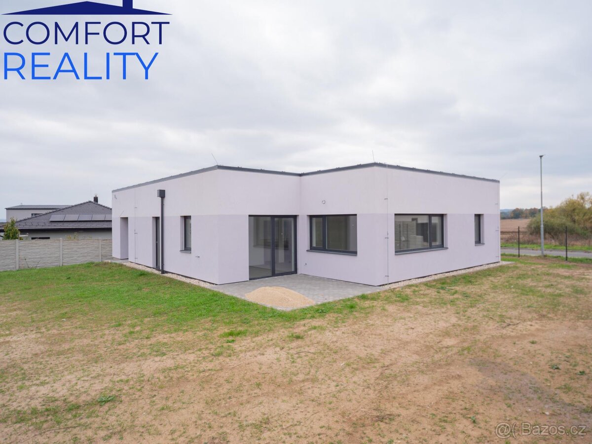 RD č. 3 Podolí u Mohelnice - 7