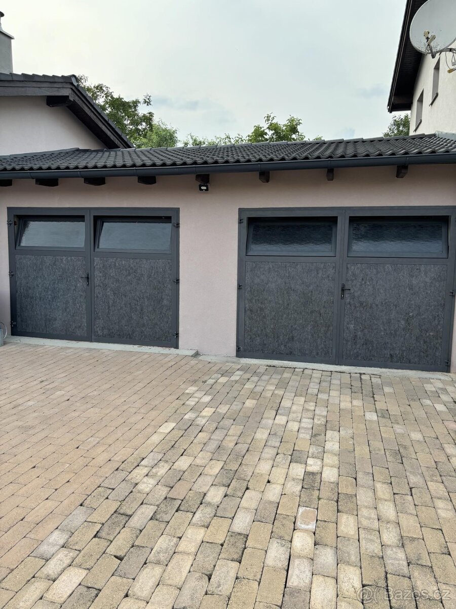 Kompozitní desky - 7