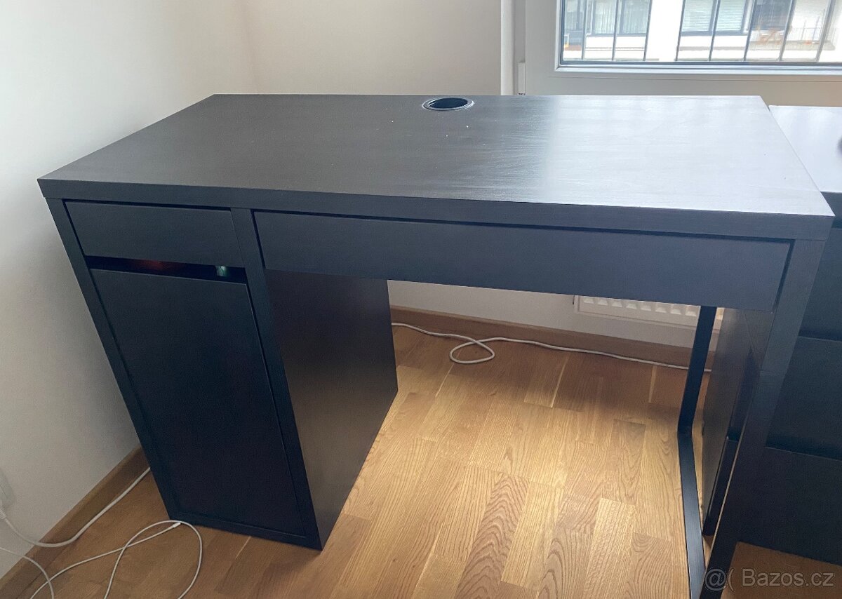 Set IKEA nábytku - 7