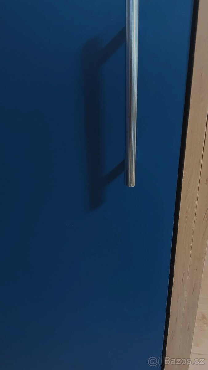 nábytek - dětský pokoj pro kluka - 7