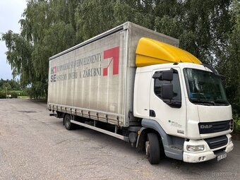 DAF - 7