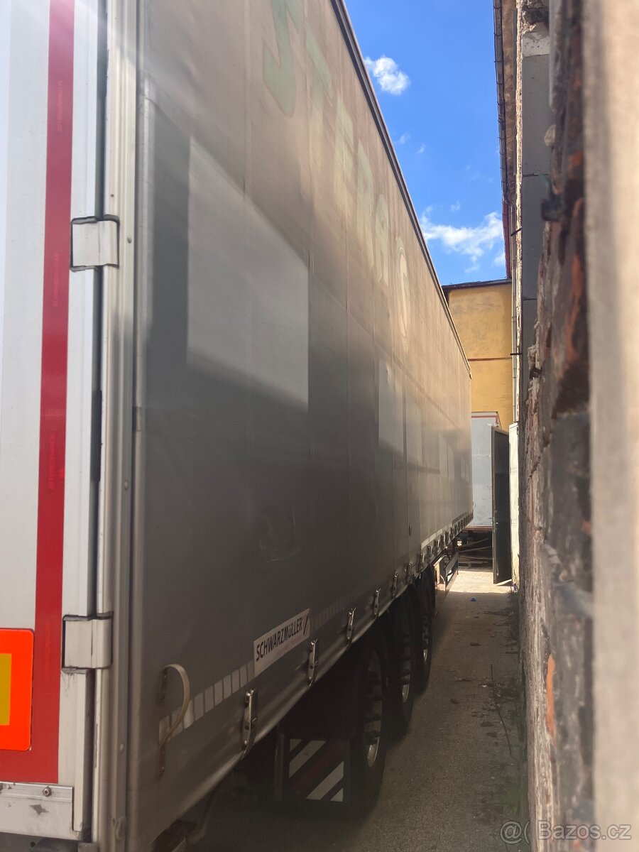 Mulda Schwarzmuller - 7