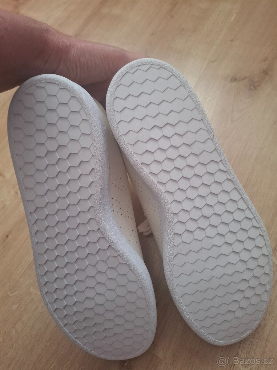 Tenisky Adidas - 7