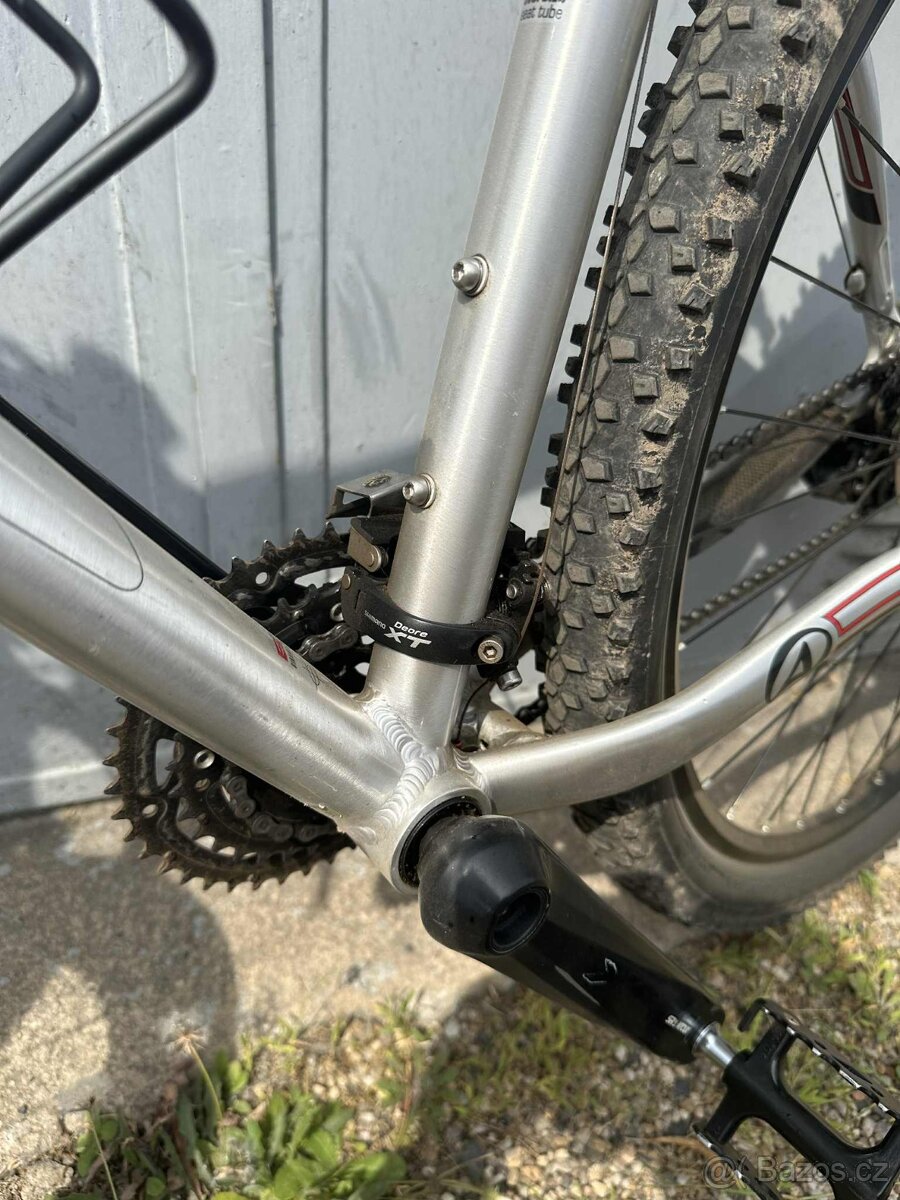 AUTHOR DEXTER 29 2010 - 7