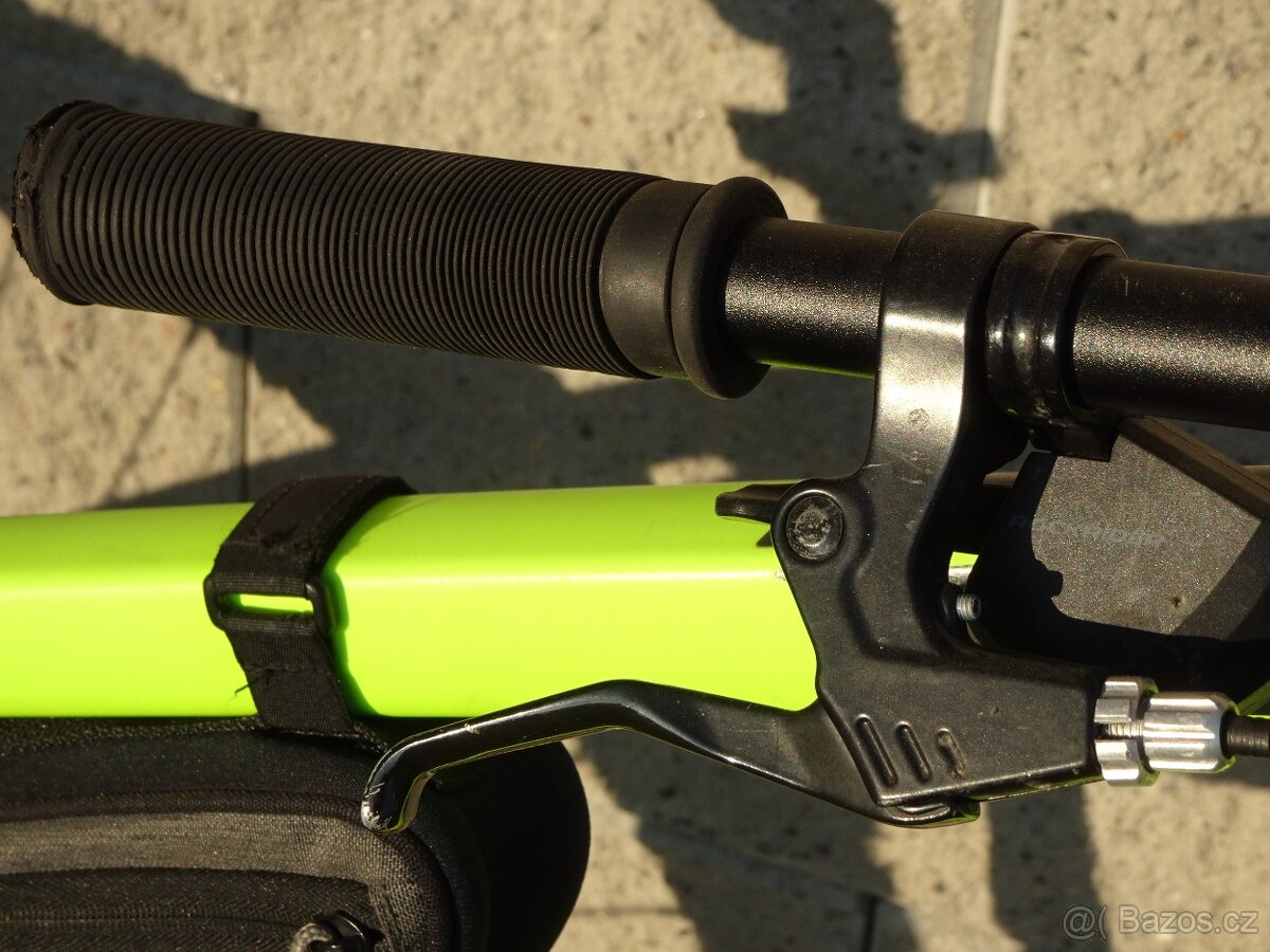 Kolo ROCKRIDER ST530 - 7